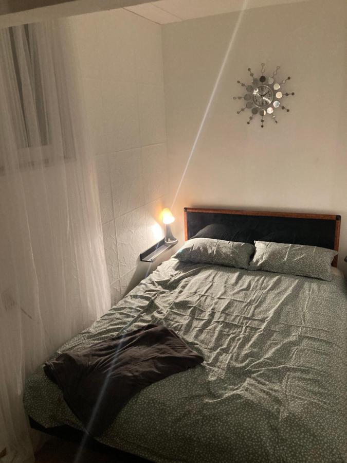 Apartman Tilia Belgrad Zewnętrze zdjęcie
