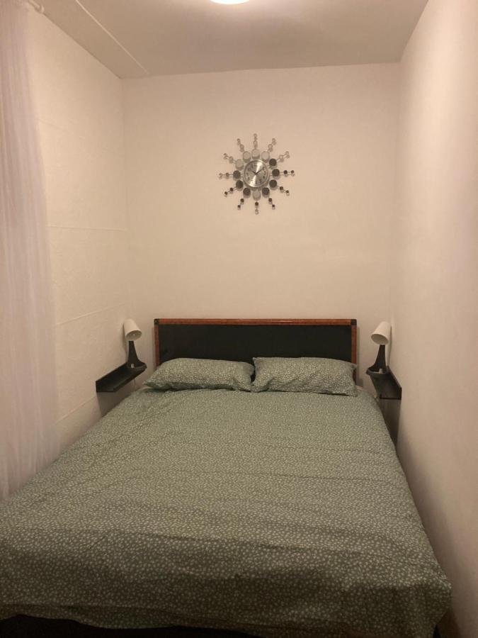Apartman Tilia Belgrad Zewnętrze zdjęcie